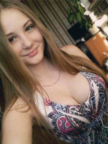 Доминика